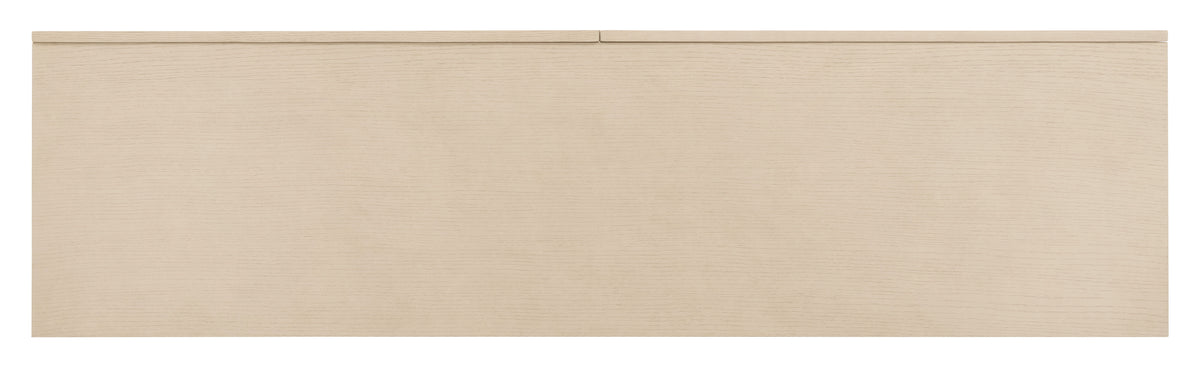 Westwood Eight-Drawer Dresser - Beige by Hooker Furniture - View 6