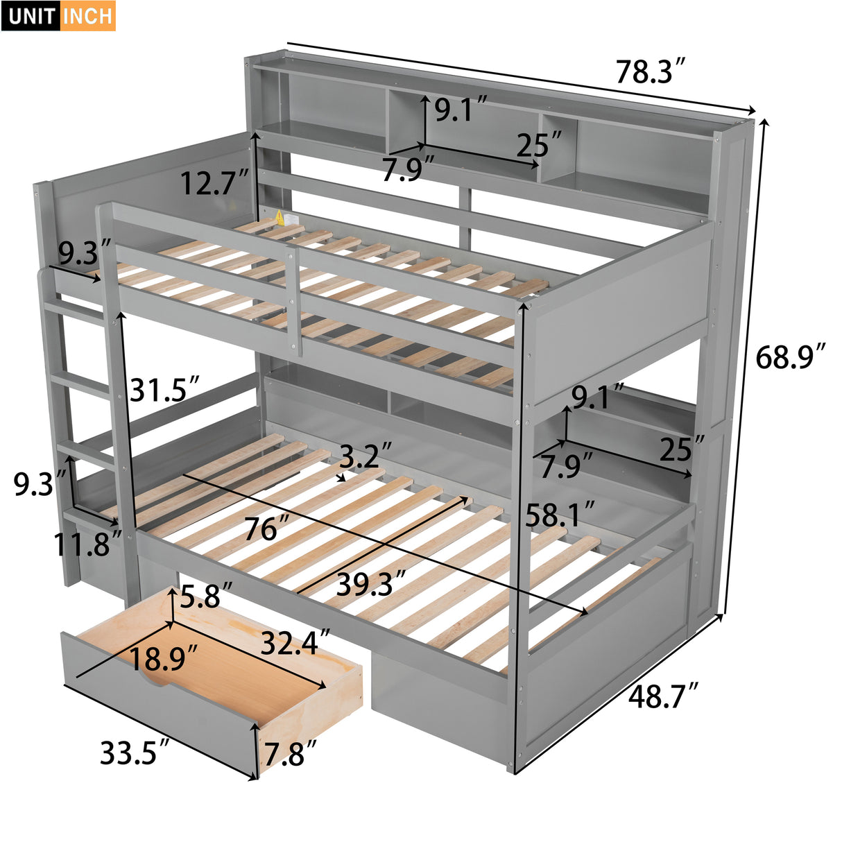 24599793