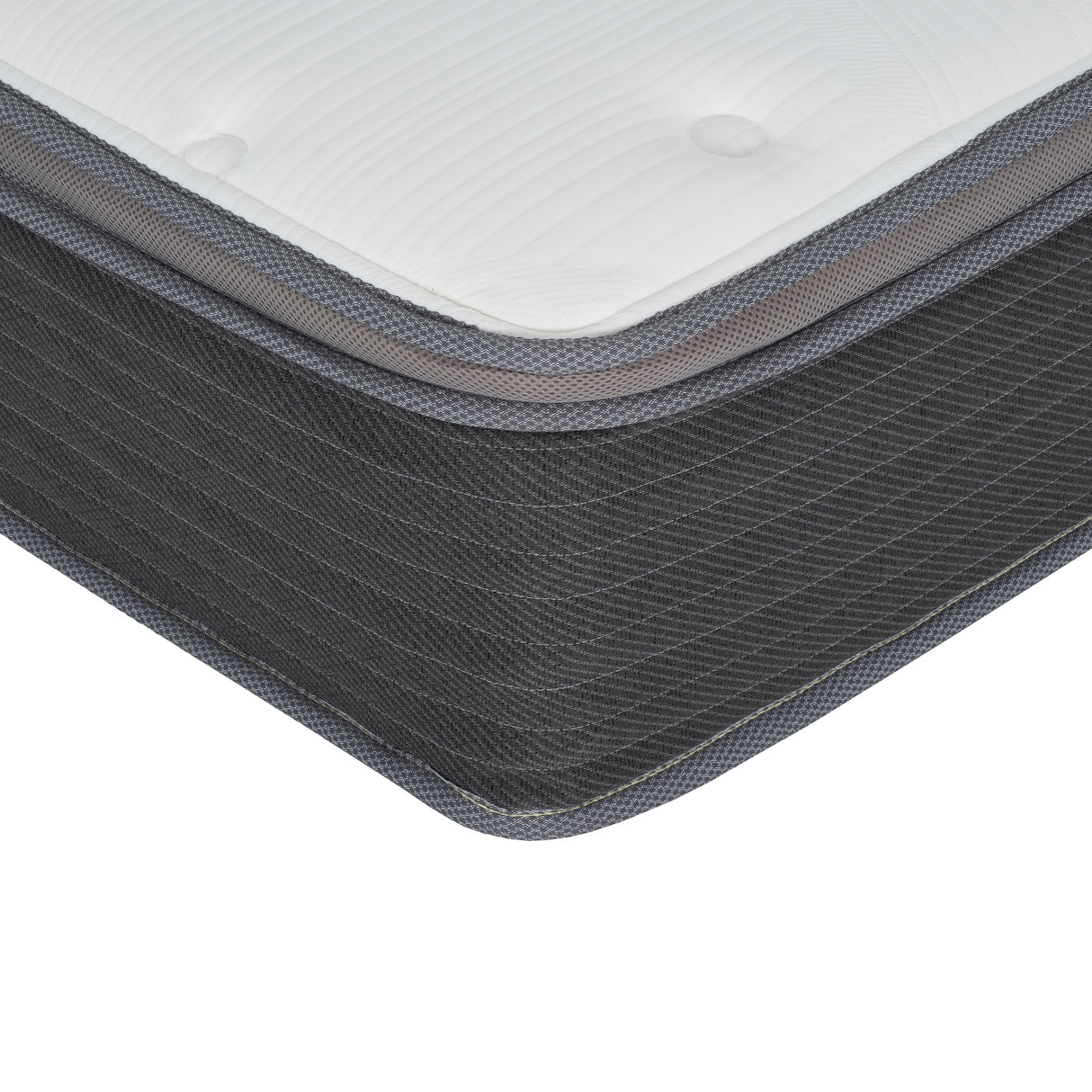 24424367