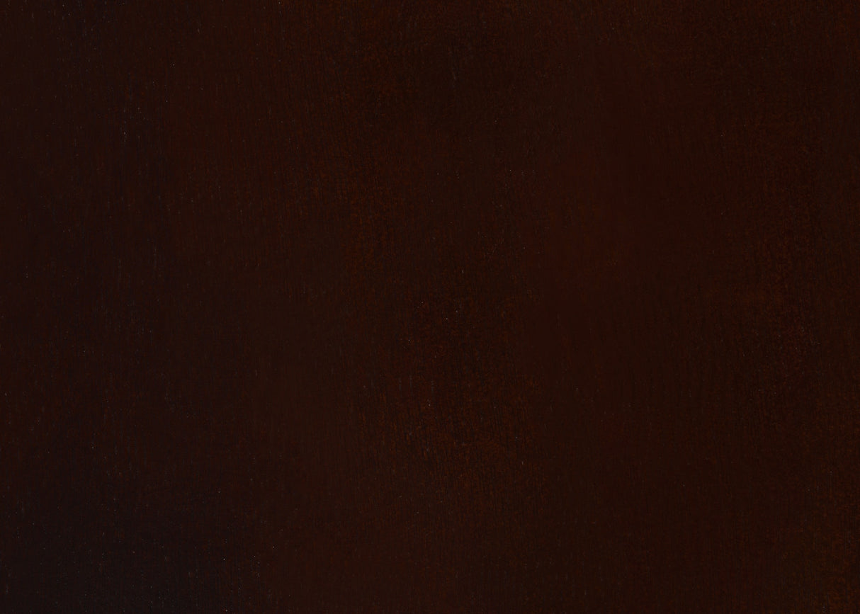 23570375