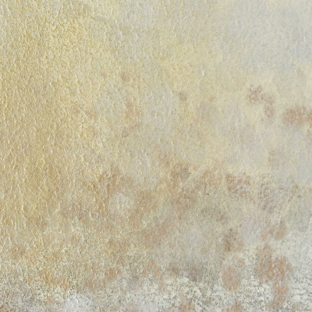 Now & Then Abstract Art (Set of 4) - Light Brown by Uttermost - View 8