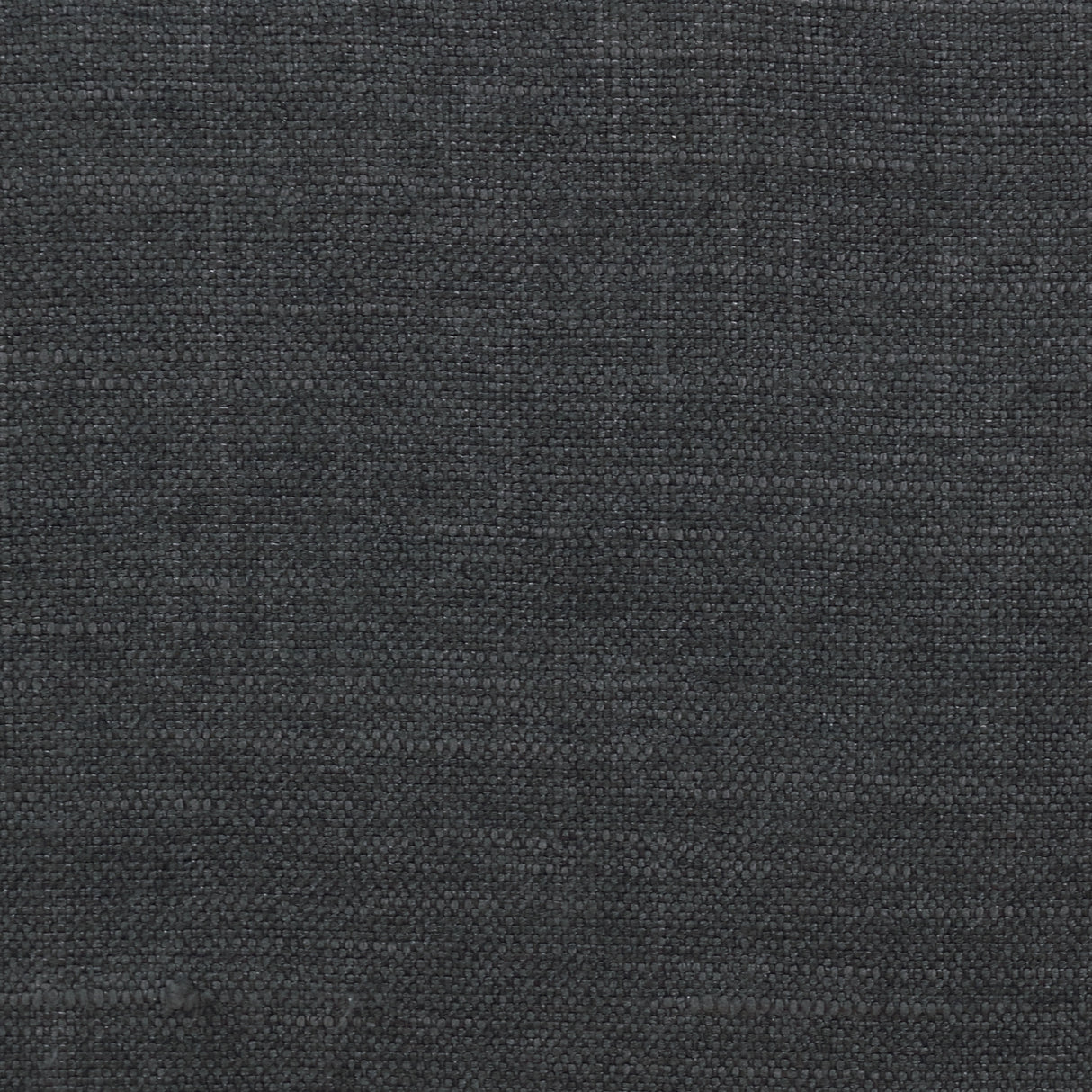 California King Bed - Chloe Upholstered California King Panel Bed Charcoal