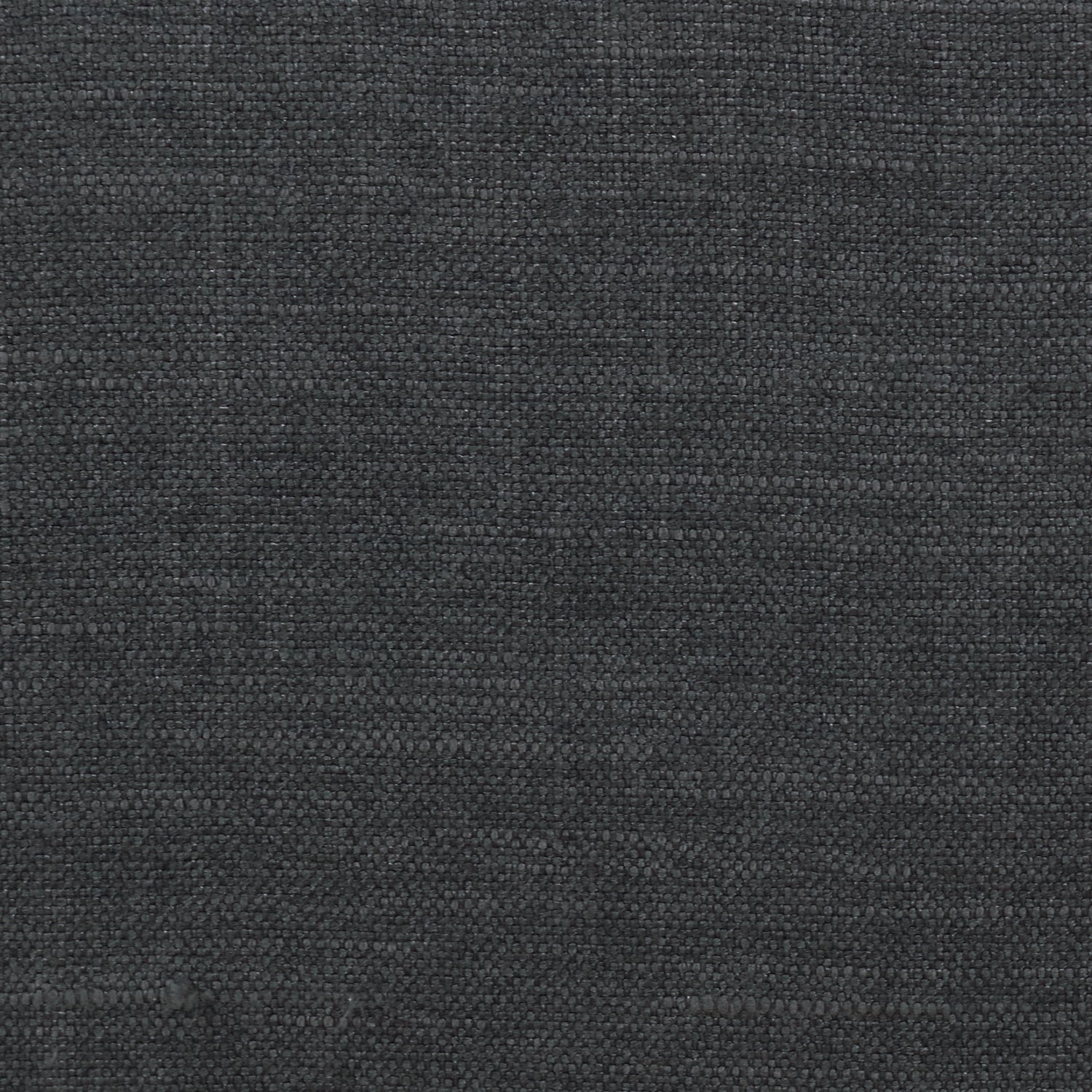 Queen Bed - Chloe Upholstered Queen Panel Bed Charcoal