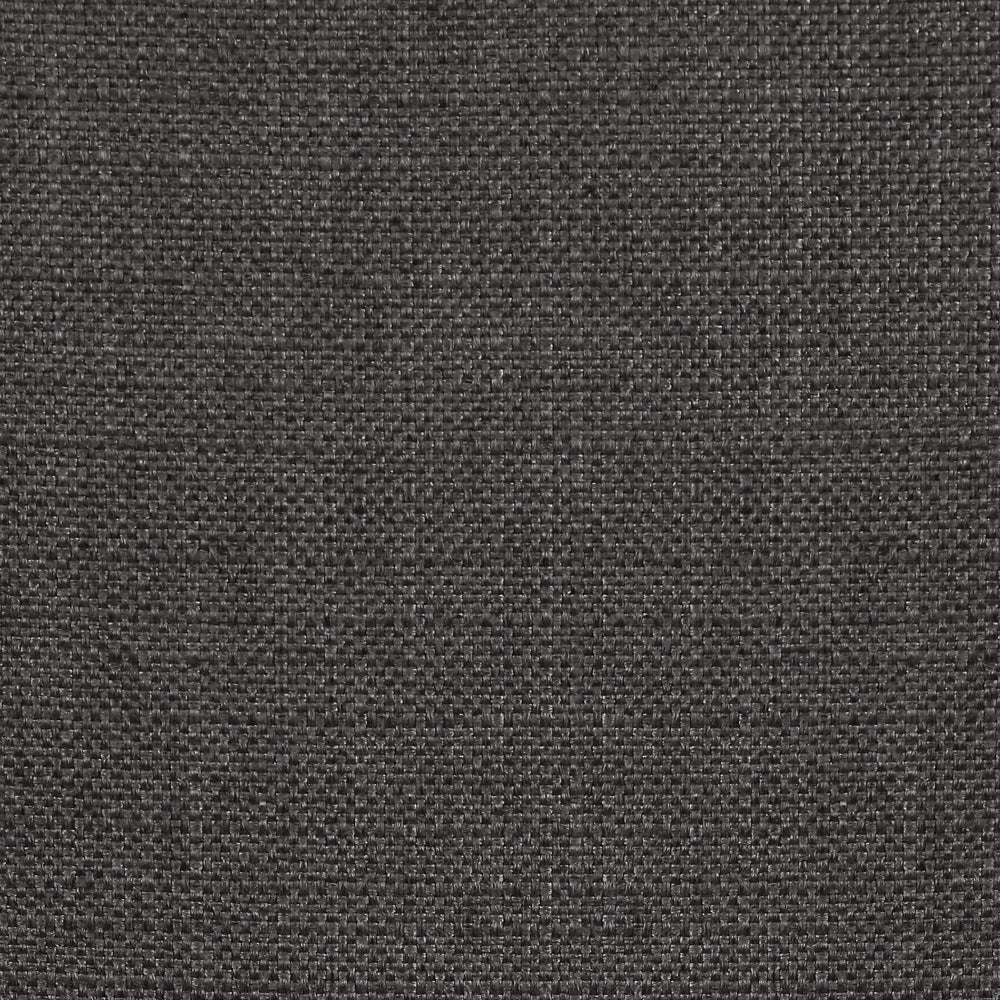 Camille 4 - piece California King Bedroom Set Metallic Mercury | Coaster | Home Elegance USA