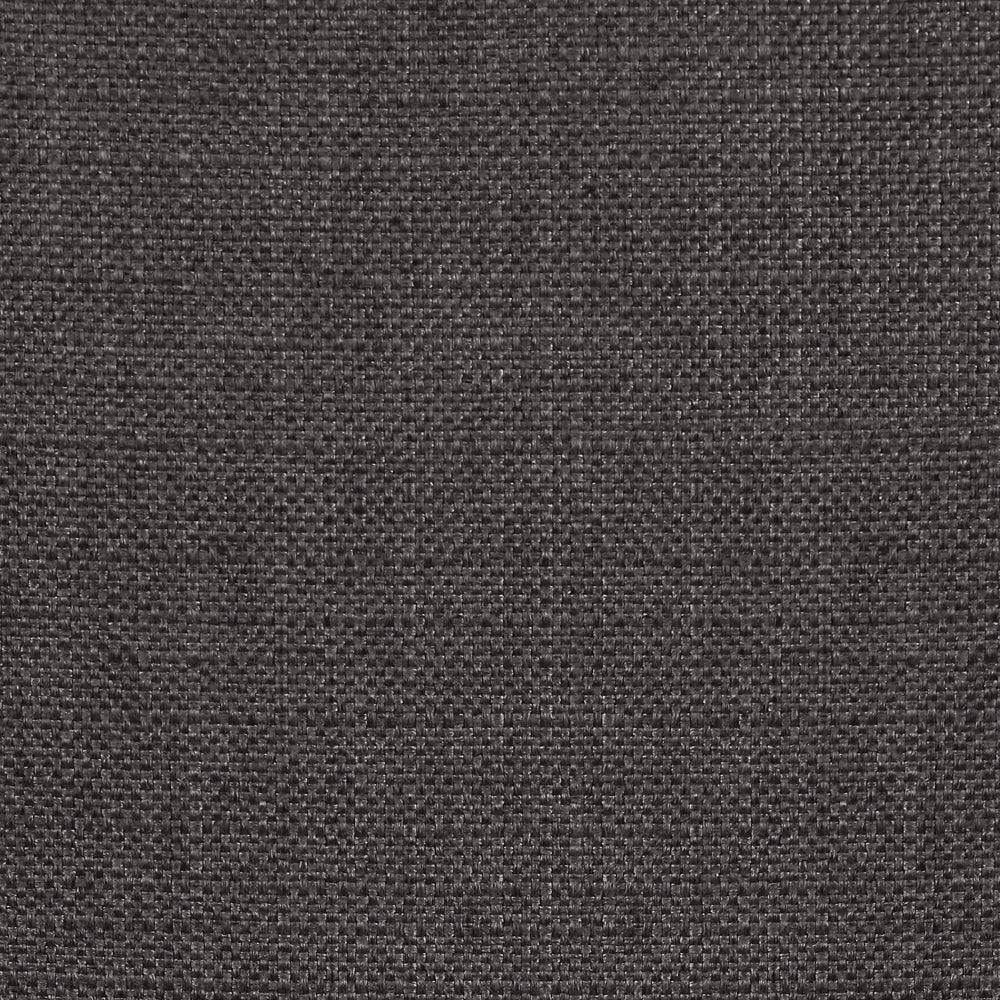 Camille 4 - piece Queen Bedroom Set Metallic Mercury | Coaster | Home Elegance USA