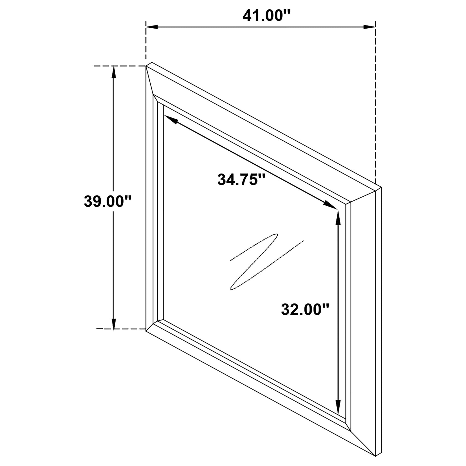 Eastern King Bed 4 Pc Set - Dorian 4-piece Eastern King Bedroom Set Dark Cocoa