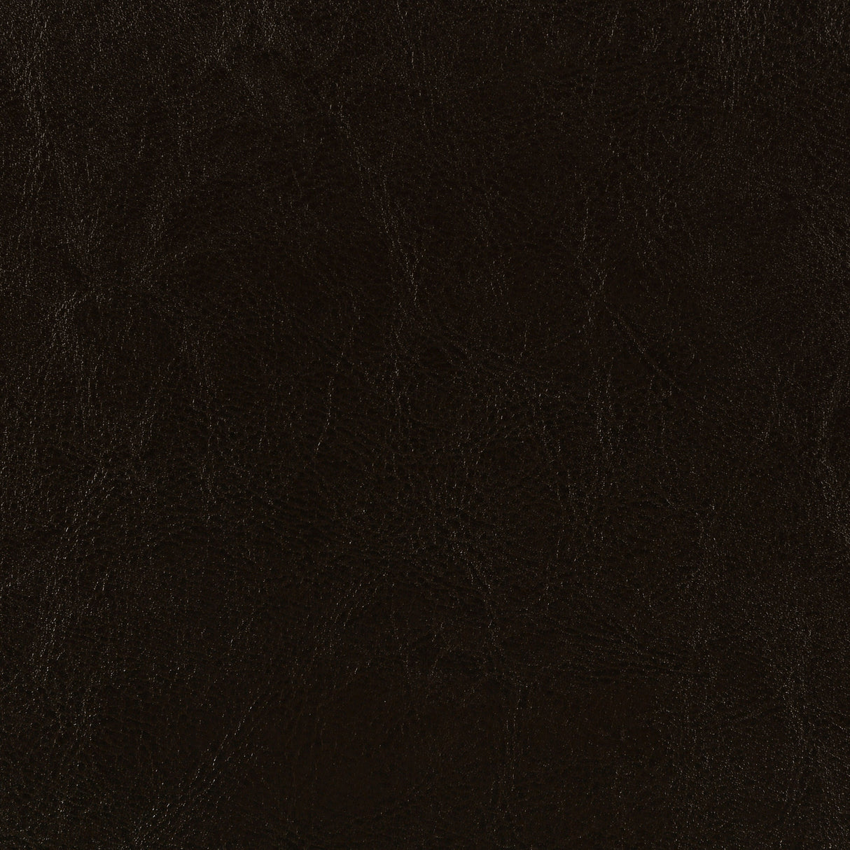 Eastern King Bed 5 Pc Set - Dorian 5-piece Eastern King Bedroom Set Dark Cocoa