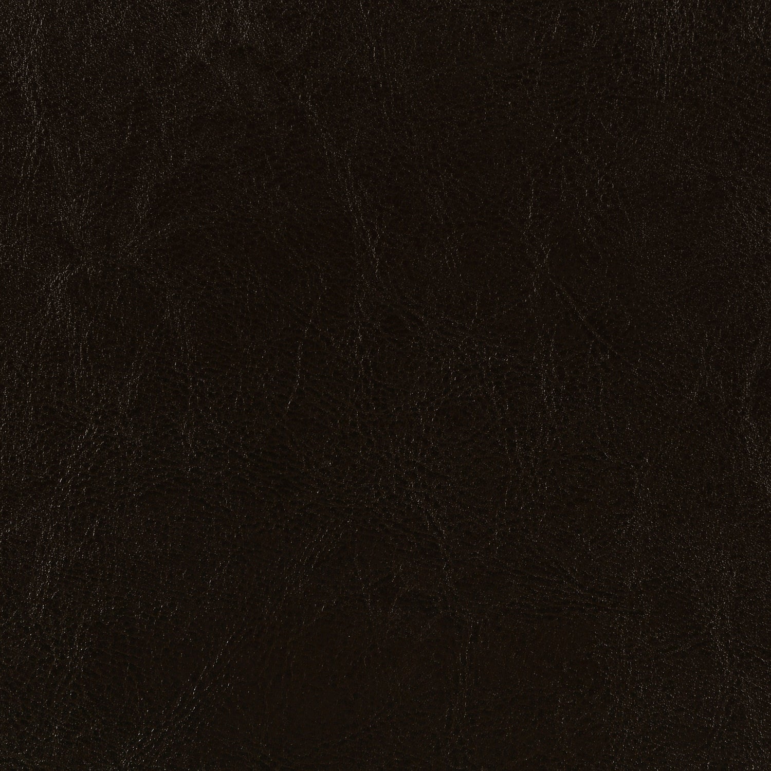 Queen Bed 4 Pc Set - Dorian 4-piece Queen Bedroom Set Dark Cocoa