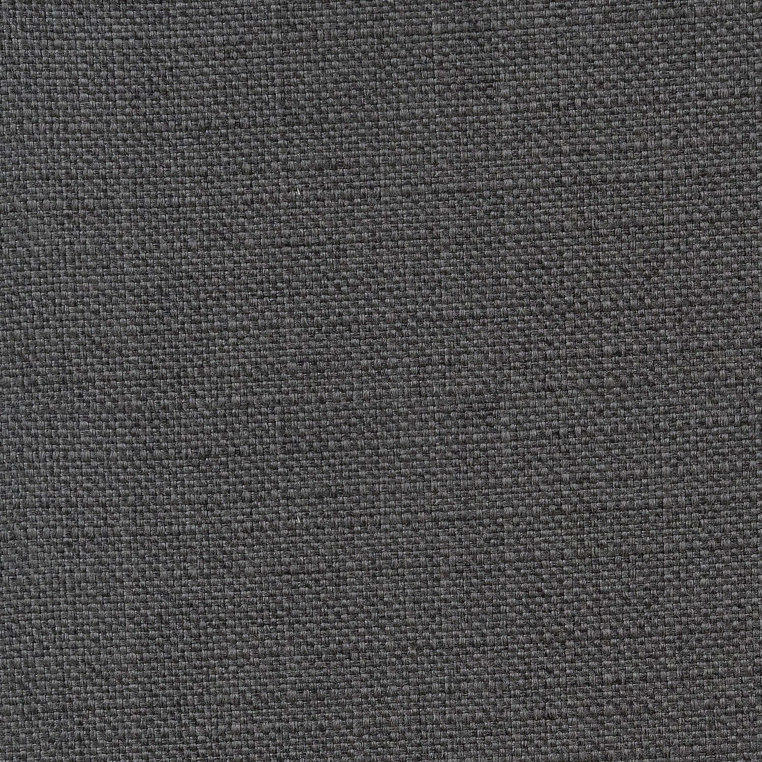 Bancroft Upholstered California King Wingback Bed Grey | Coaster | Home Elegance USA