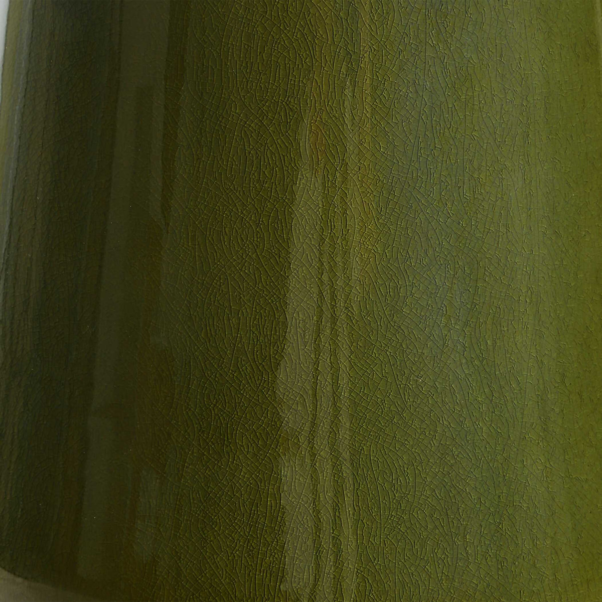 Kelley Table Lamp - Green by Uttermost - View 6