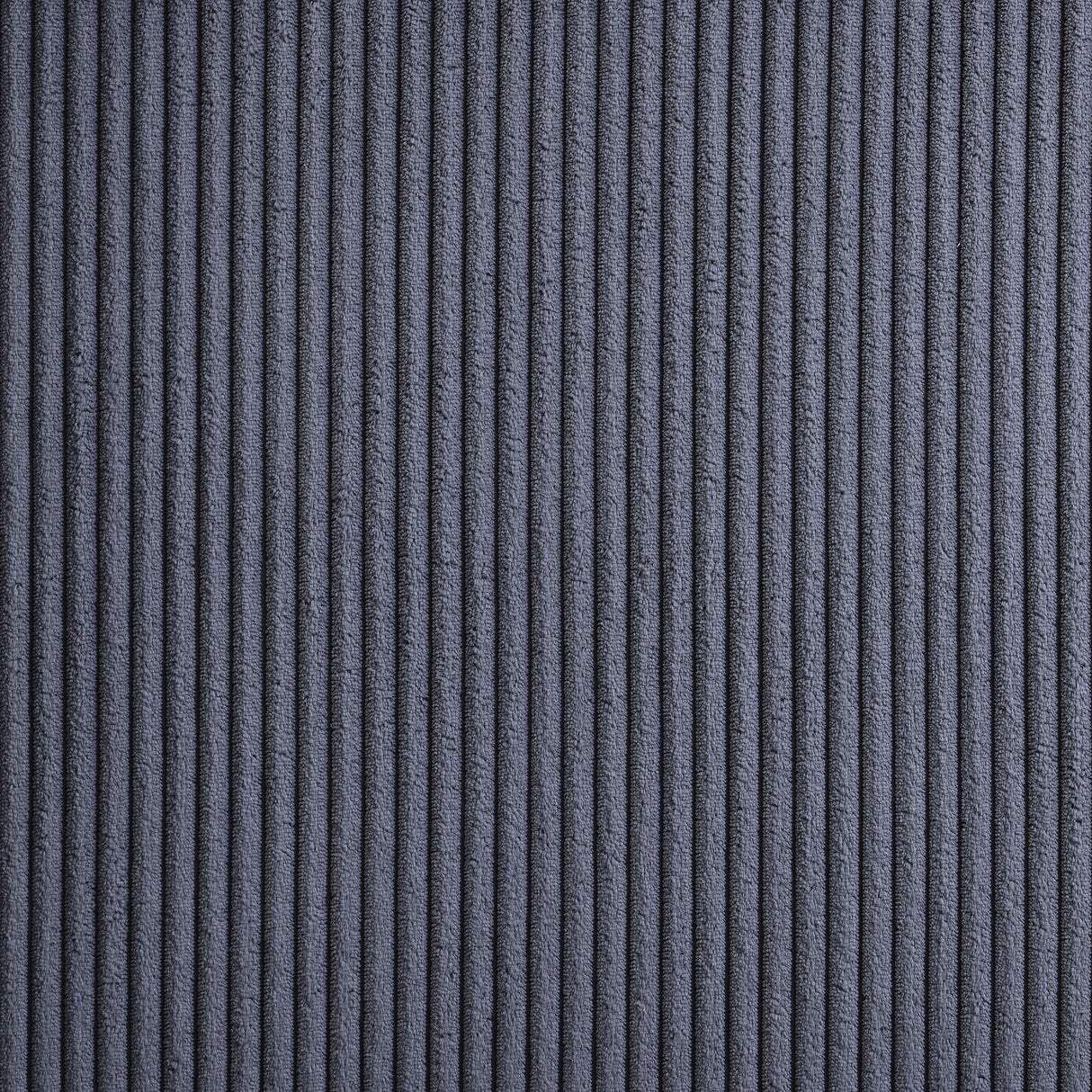 Tisdall 67-inch Upholstered Queen Fireplace Bed Grey - Home Elegance USA