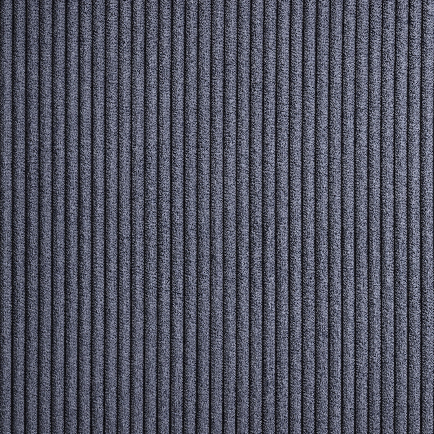 Tisdall 67-inch Upholstered Queen Fireplace Bed Grey - Home Elegance USA