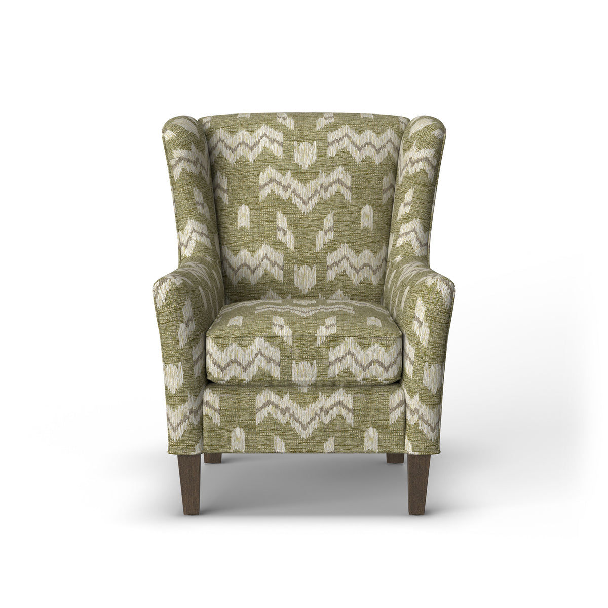 Ace Fabric Chair | Flexsteel