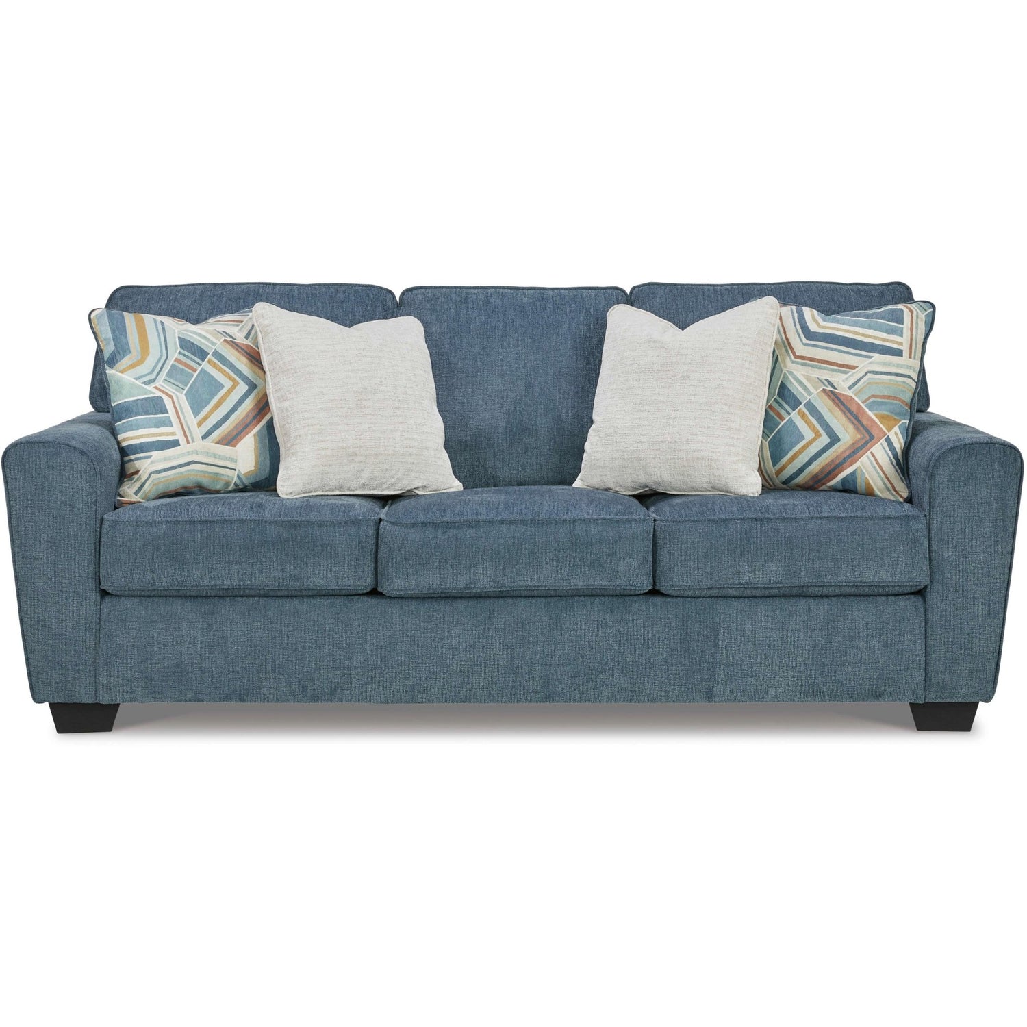 Cashton 40605 2 Pc Living Room Set | Ashley | Home Elegance USA