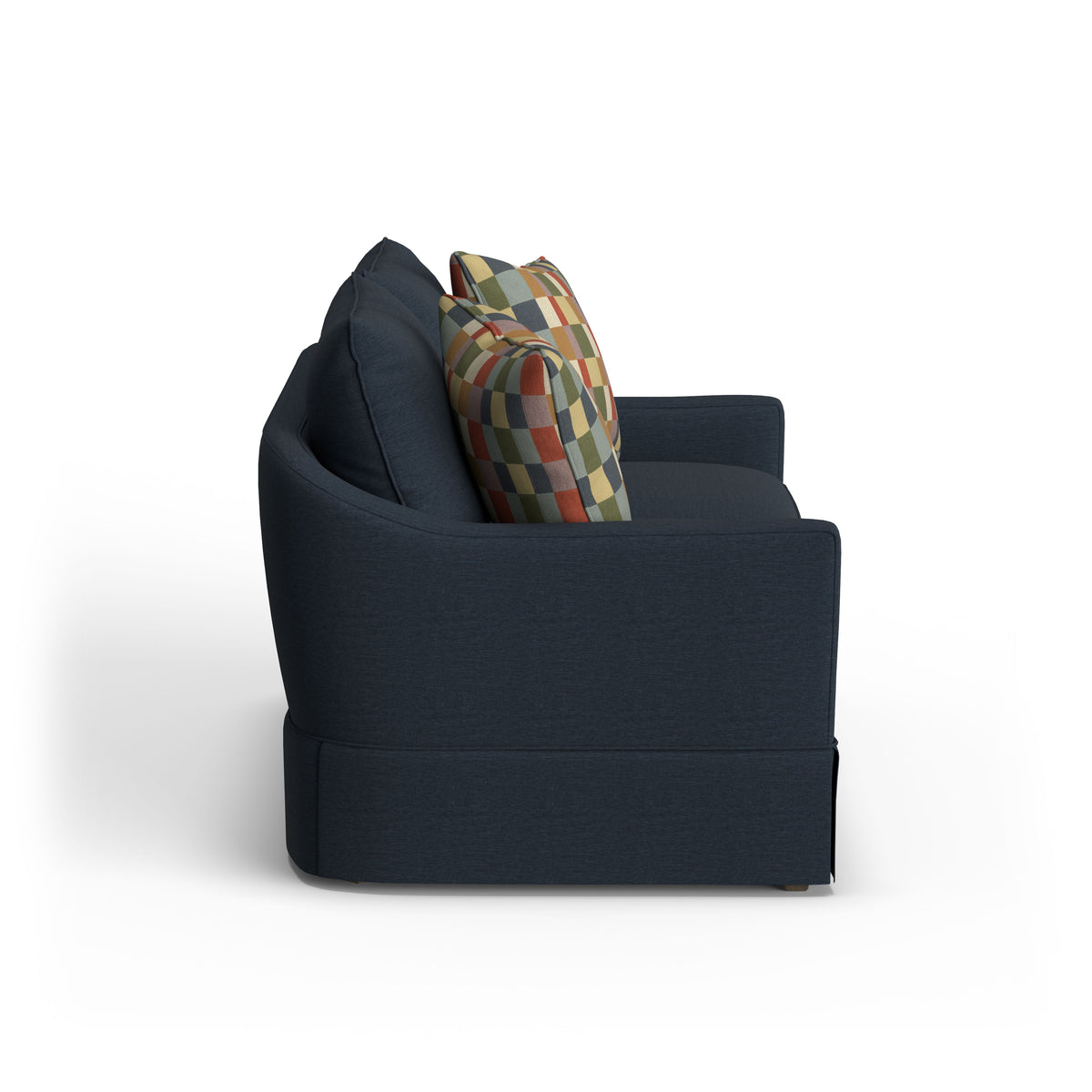 Eleanora Loveseat | Flexsteel