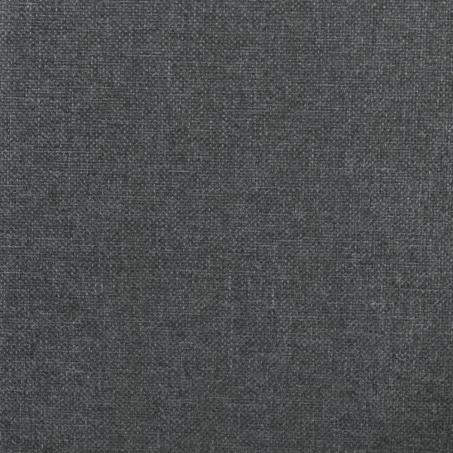 Bowfield Upholstered Eastern King Panel Bed Charcoal | Coaster | Home Elegance USA