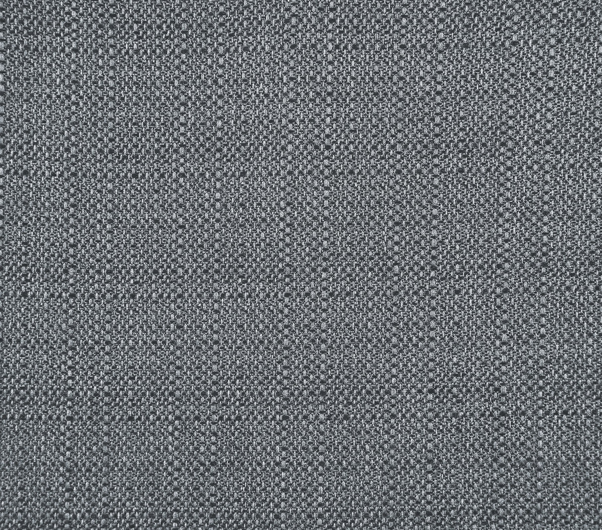 23503041