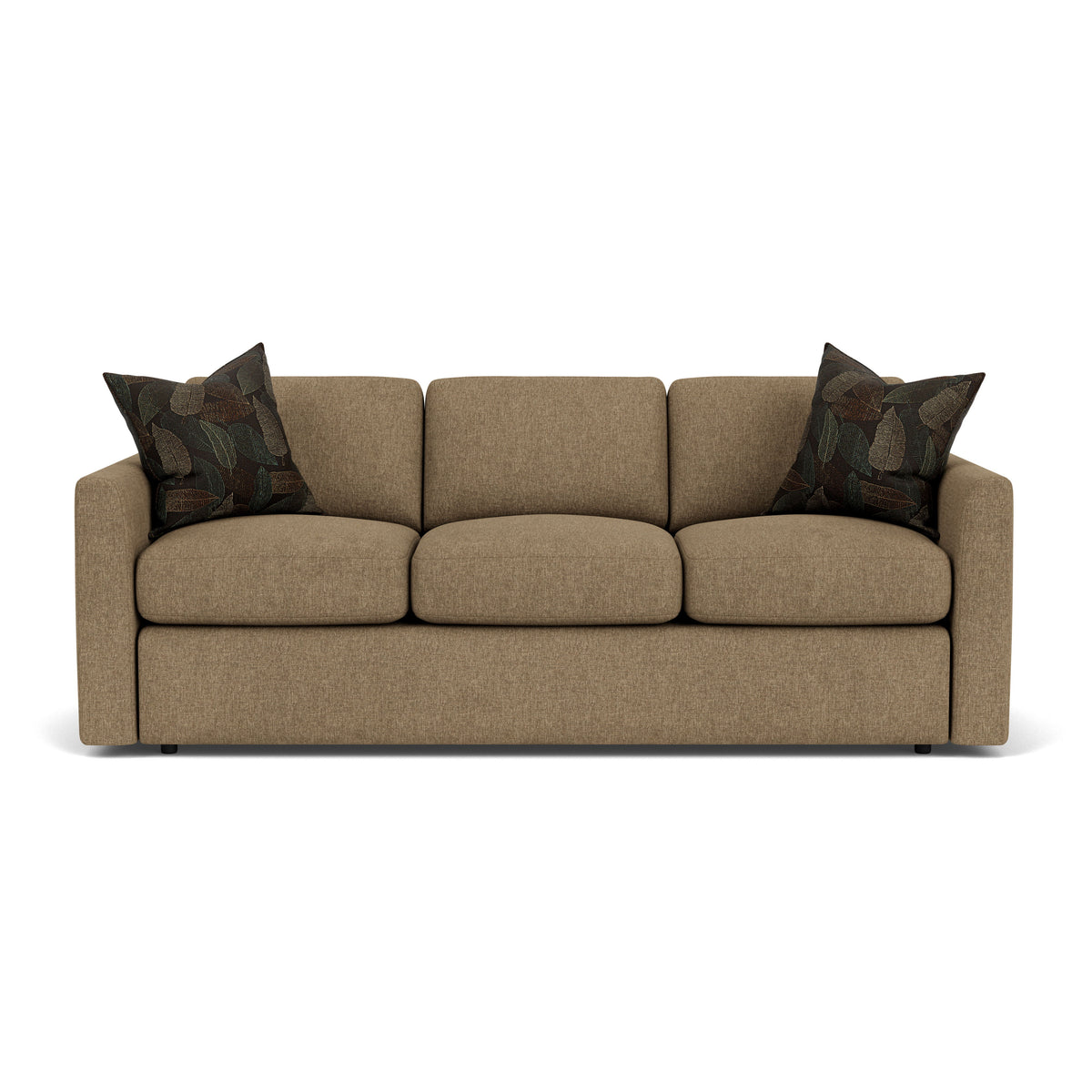 Sky Fabric Sofa | Flexsteel