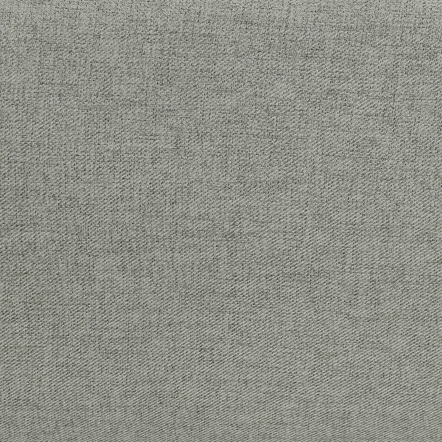 Caufield Upholstered Buscuit Tufted Covertible Sofa Bed Grey | Coaster - 360096 - Home Elegance USA - 13