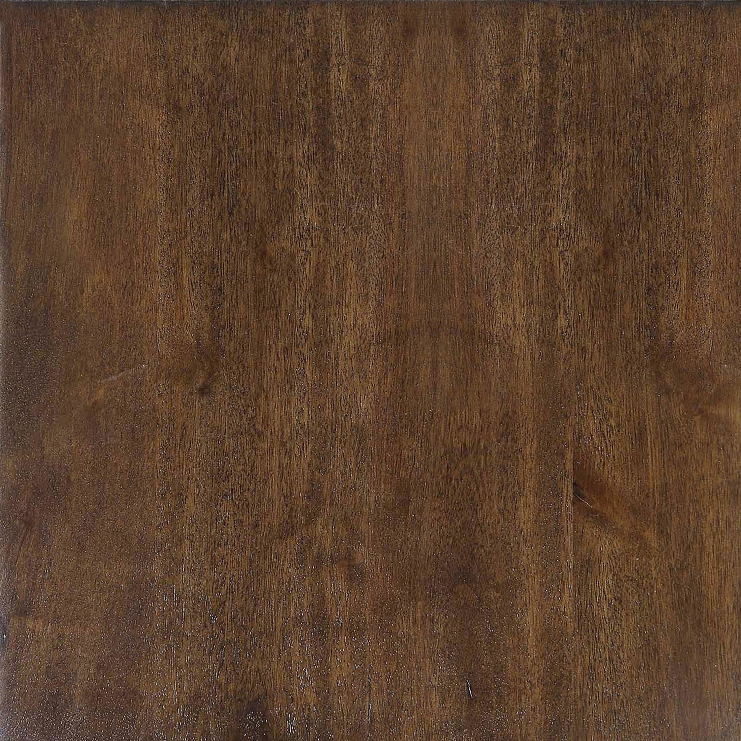 Caufield Upholstered Buscuit Tufted Covertible Sofa Bed Grey | Coaster - 360096 - Home Elegance USA - 14