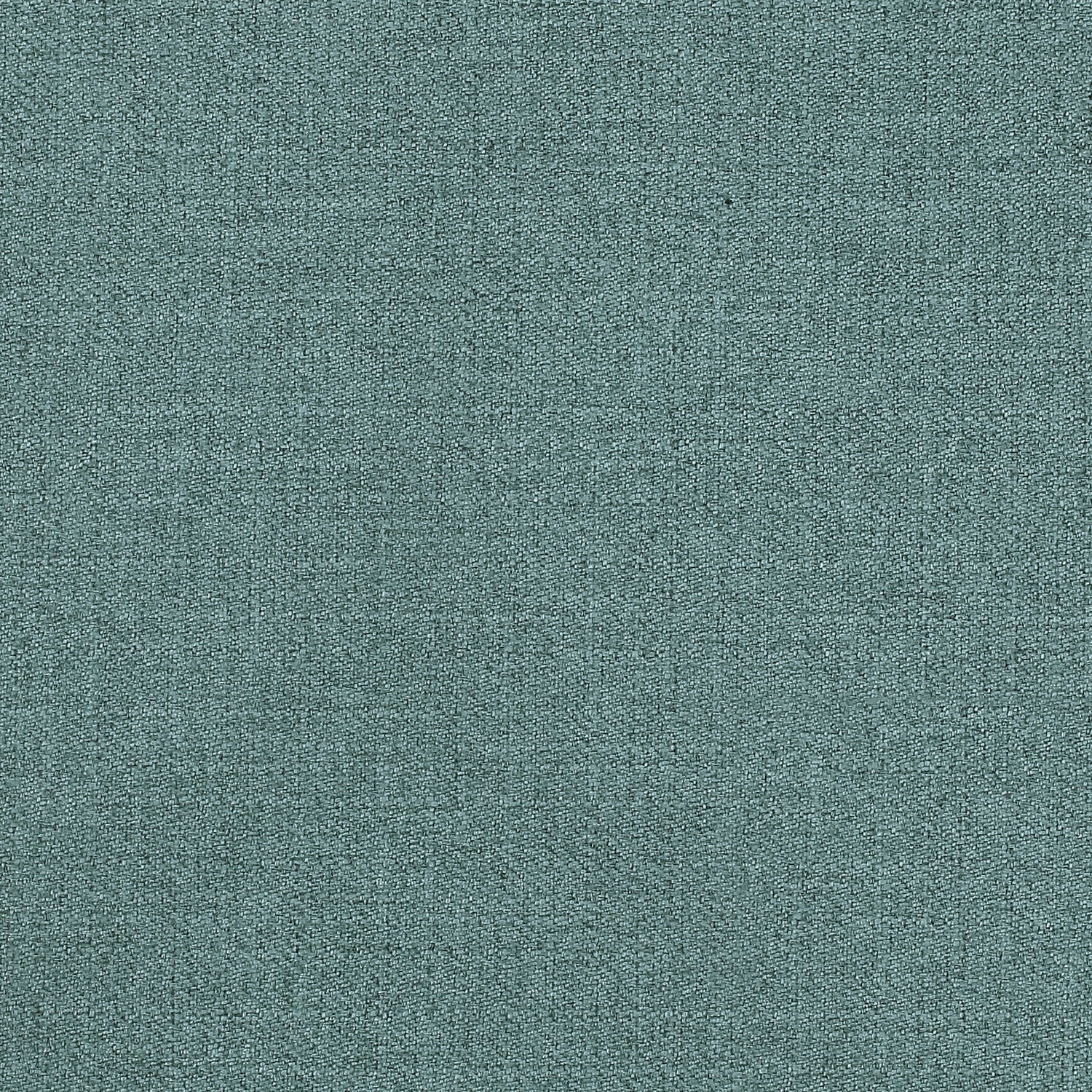 Sofa Bed - Caufield Biscuit-tufted Sofa Bed Turquoise Blue