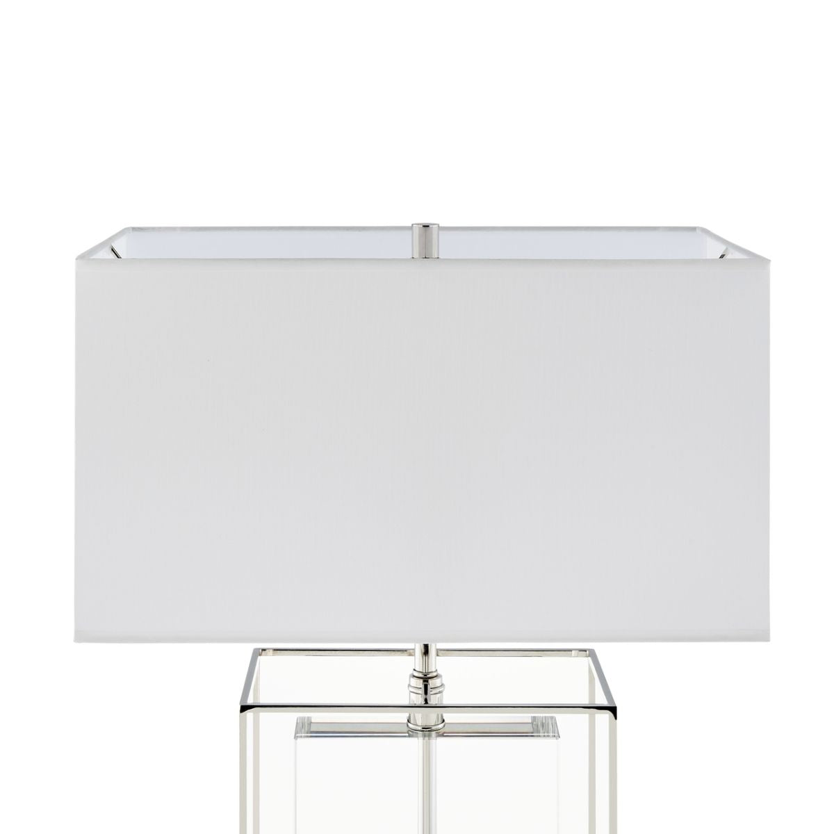 Table lamp with Shade  | Finesse