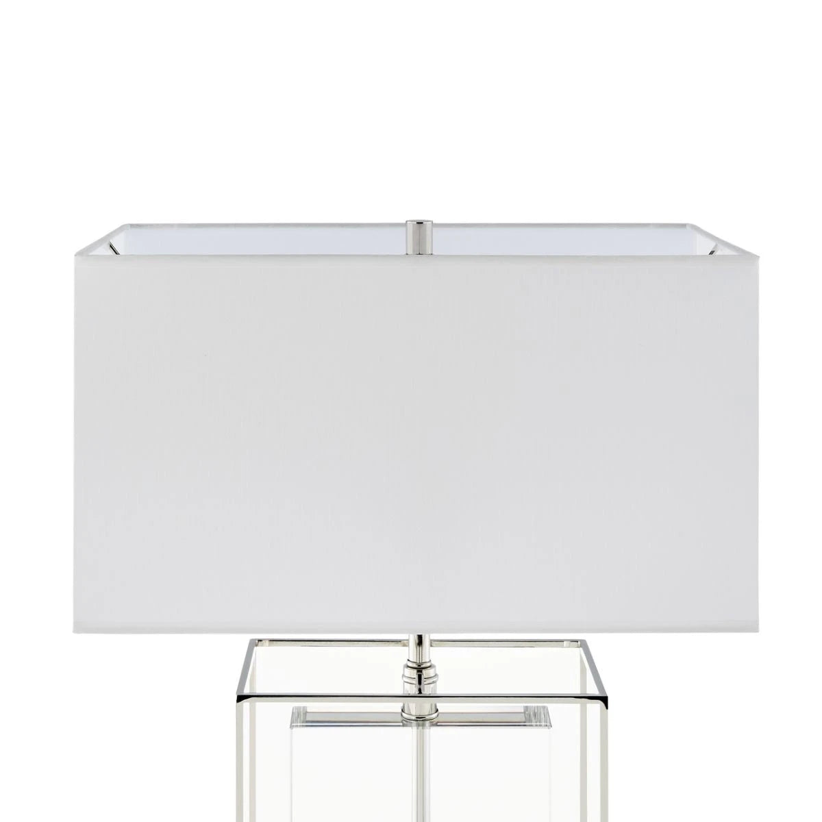 Lámpara de mesa con pantalla | Finesse