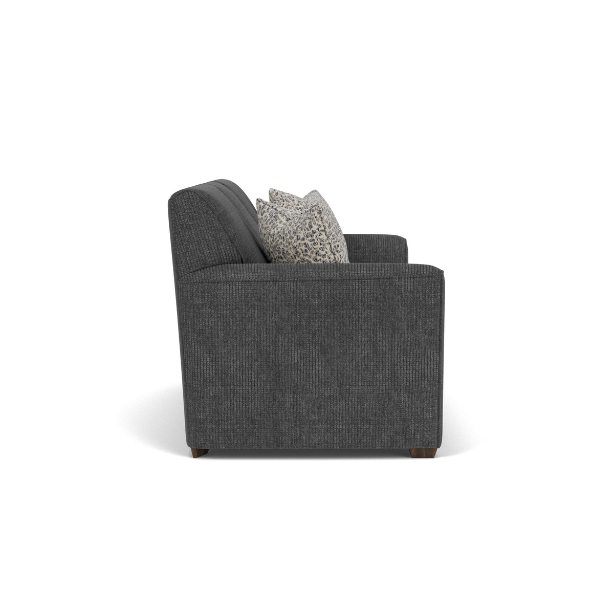 Lakewood Fabric Sofa | Flexsteel