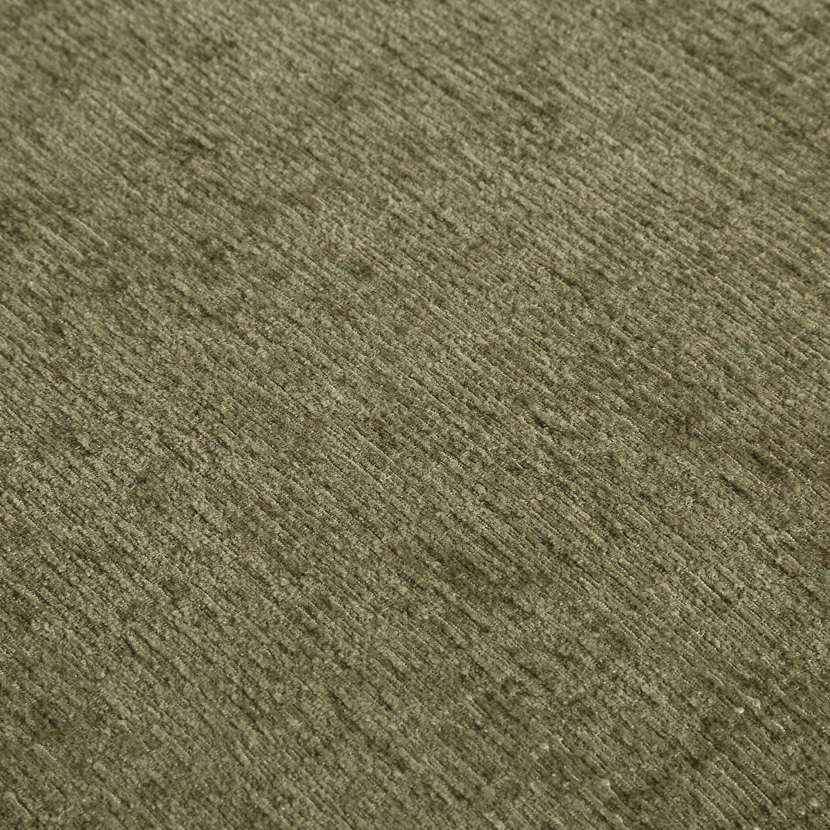 Merino Fabric Bench Moss - Green by Uttermost - View 7