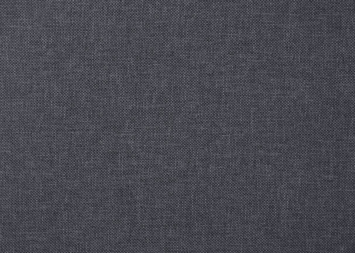 23569041