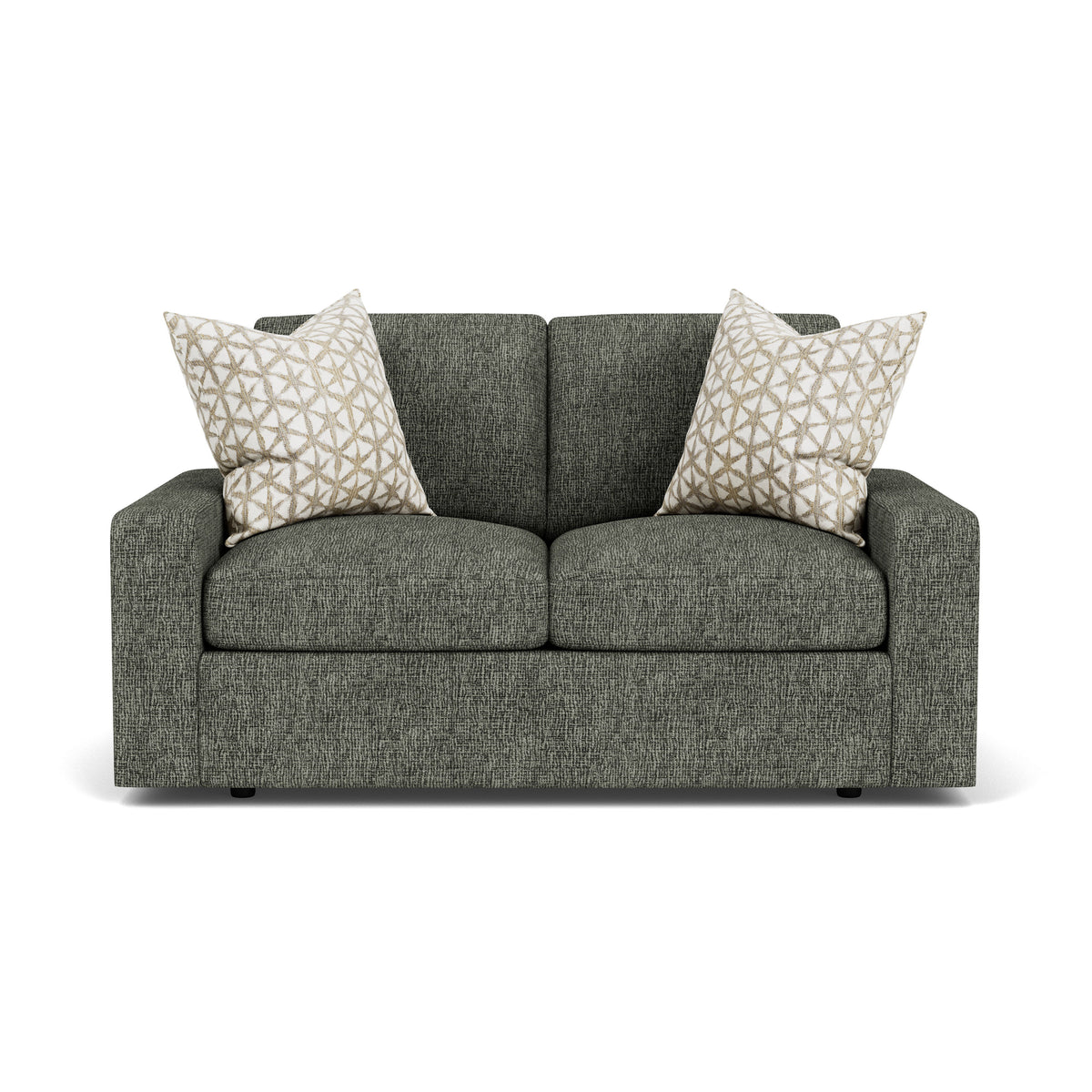 Sky 64" Loveseat | Flexsteel