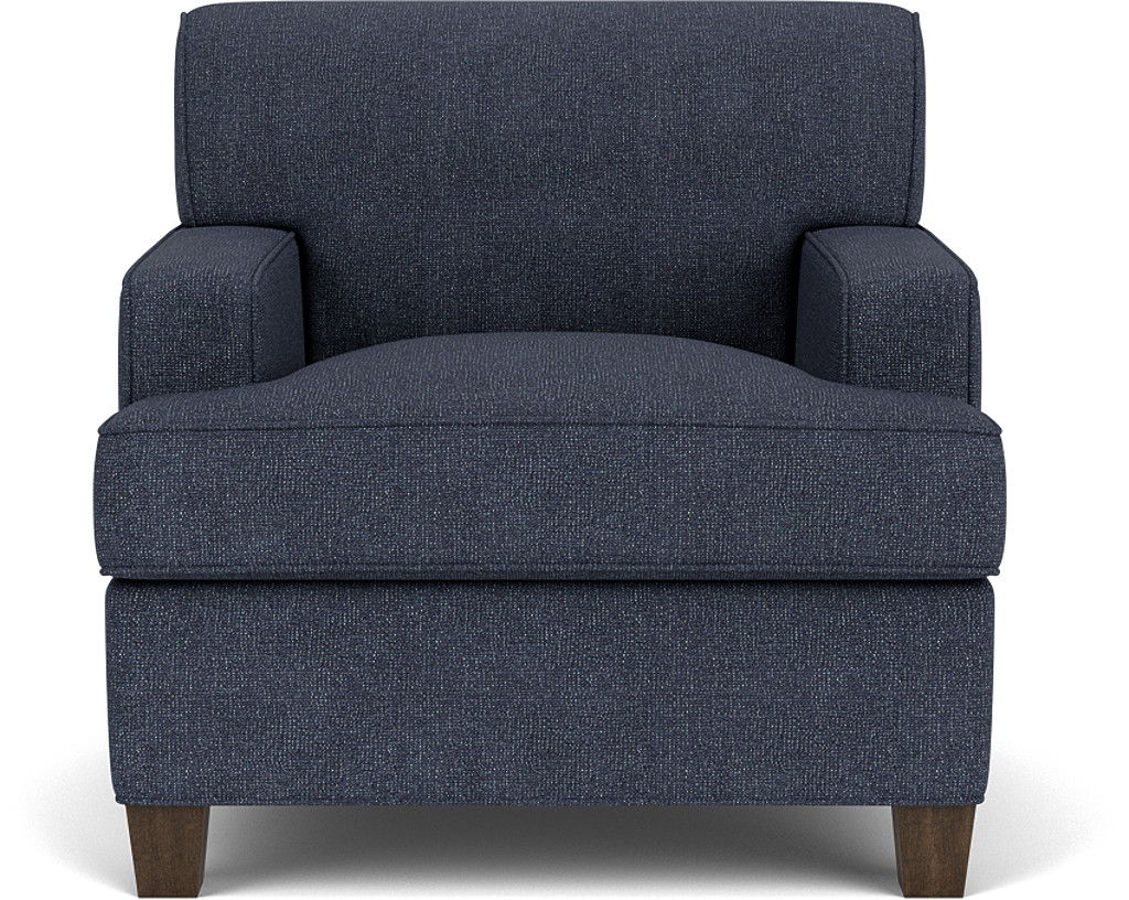 Dempsey Fabric Chair | Flexsteel