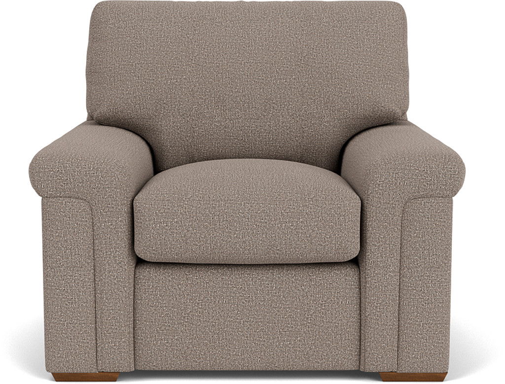 Blanchard Fabric Chair | Flexsteel