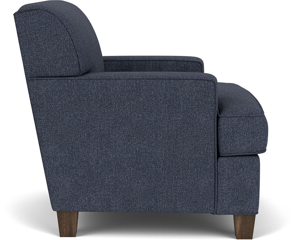 Dempsey Fabric Chair | Flexsteel