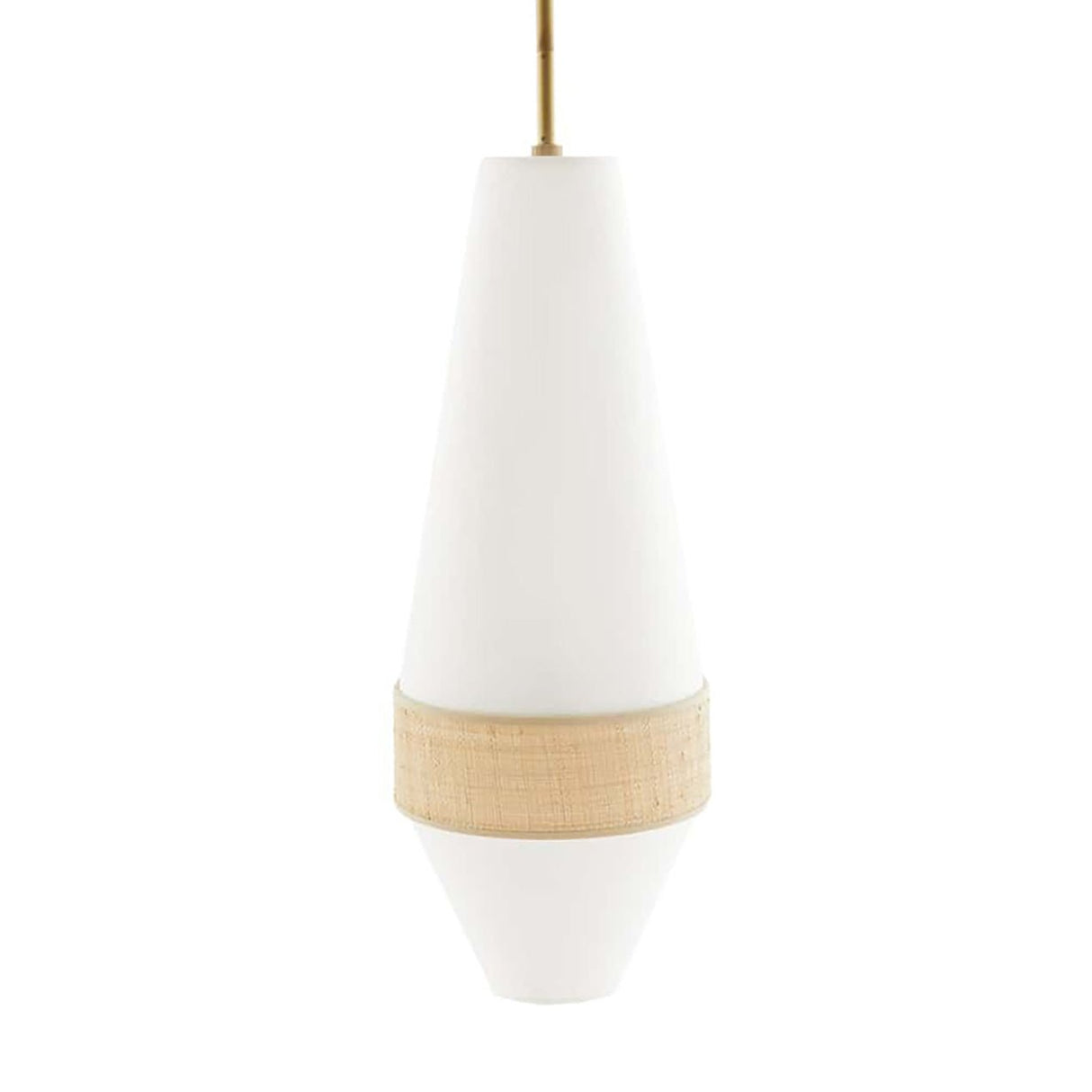 Arteriors Sherwood Pendant | Arteriors | Home Elegance USA
