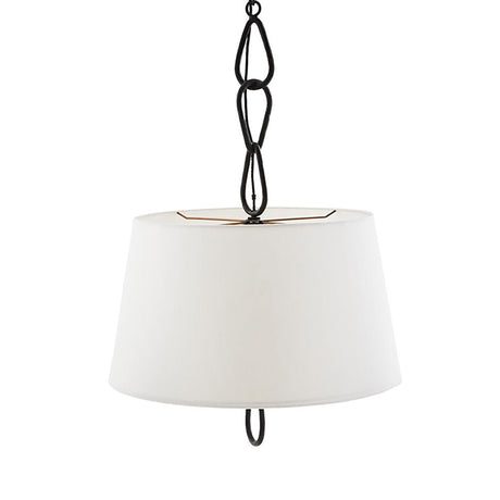 Arteriors Parkman Pendant | Arteriors | Home Elegance USA