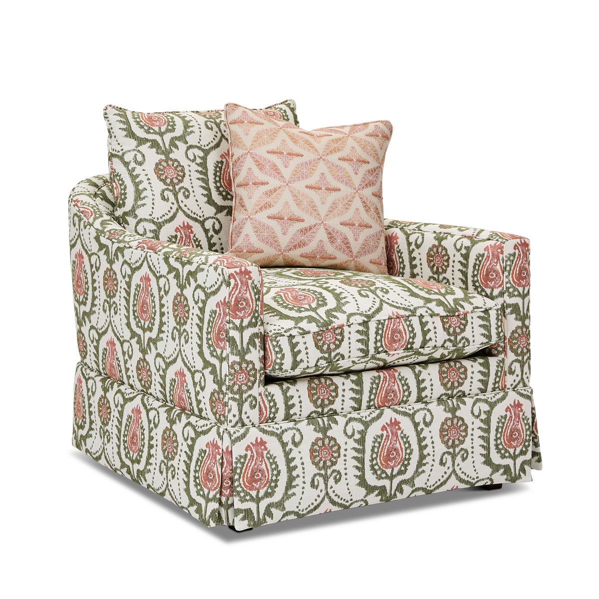 Eleanora Chair | Flexsteel