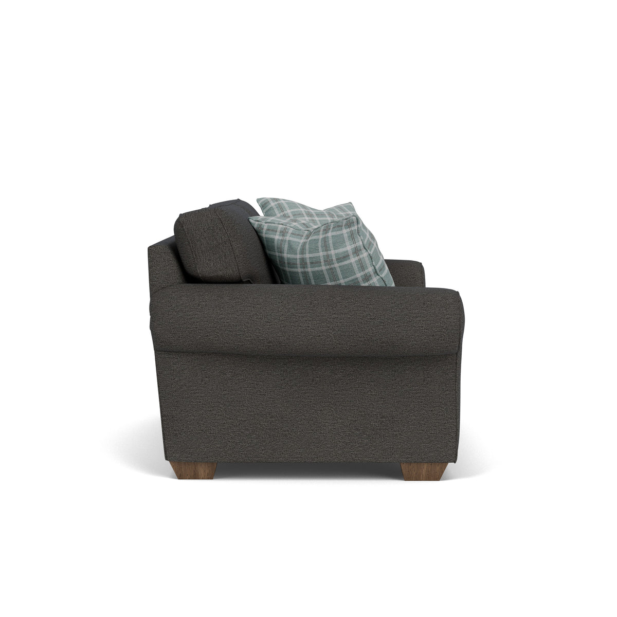 Vail Fabric Loveseat | Flexsteel