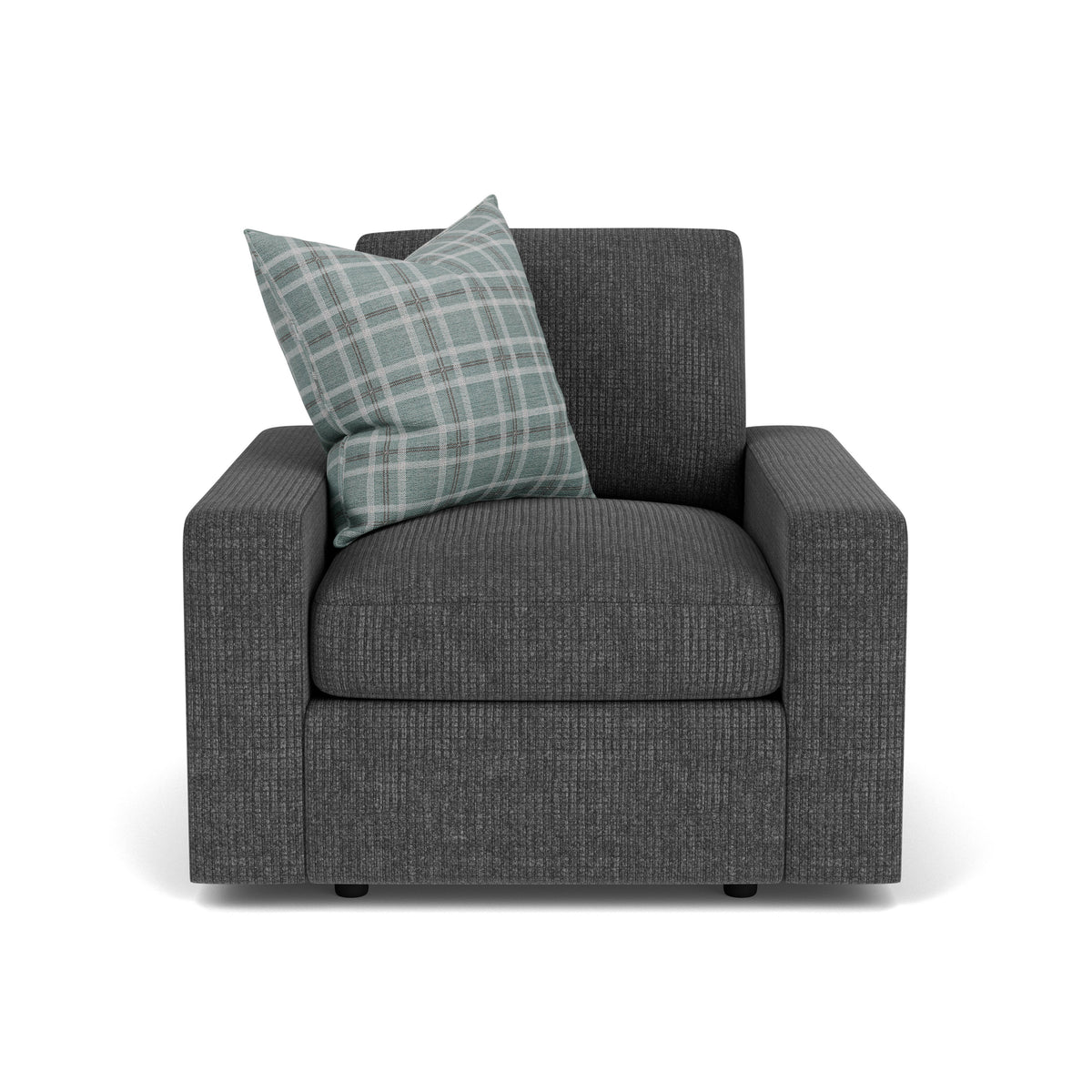 Sky 43" Chair | Flexsteel