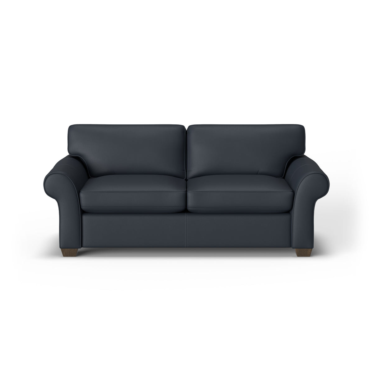 Vail Leather Sofa | Flexsteel