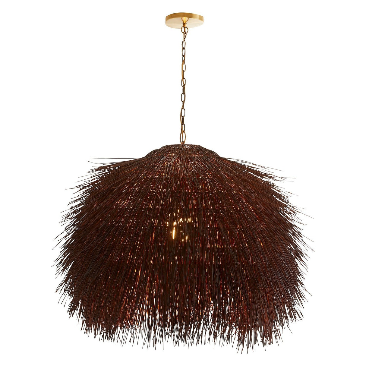 Arteriors Jana Pendant | Arteriors | Home Elegance USA