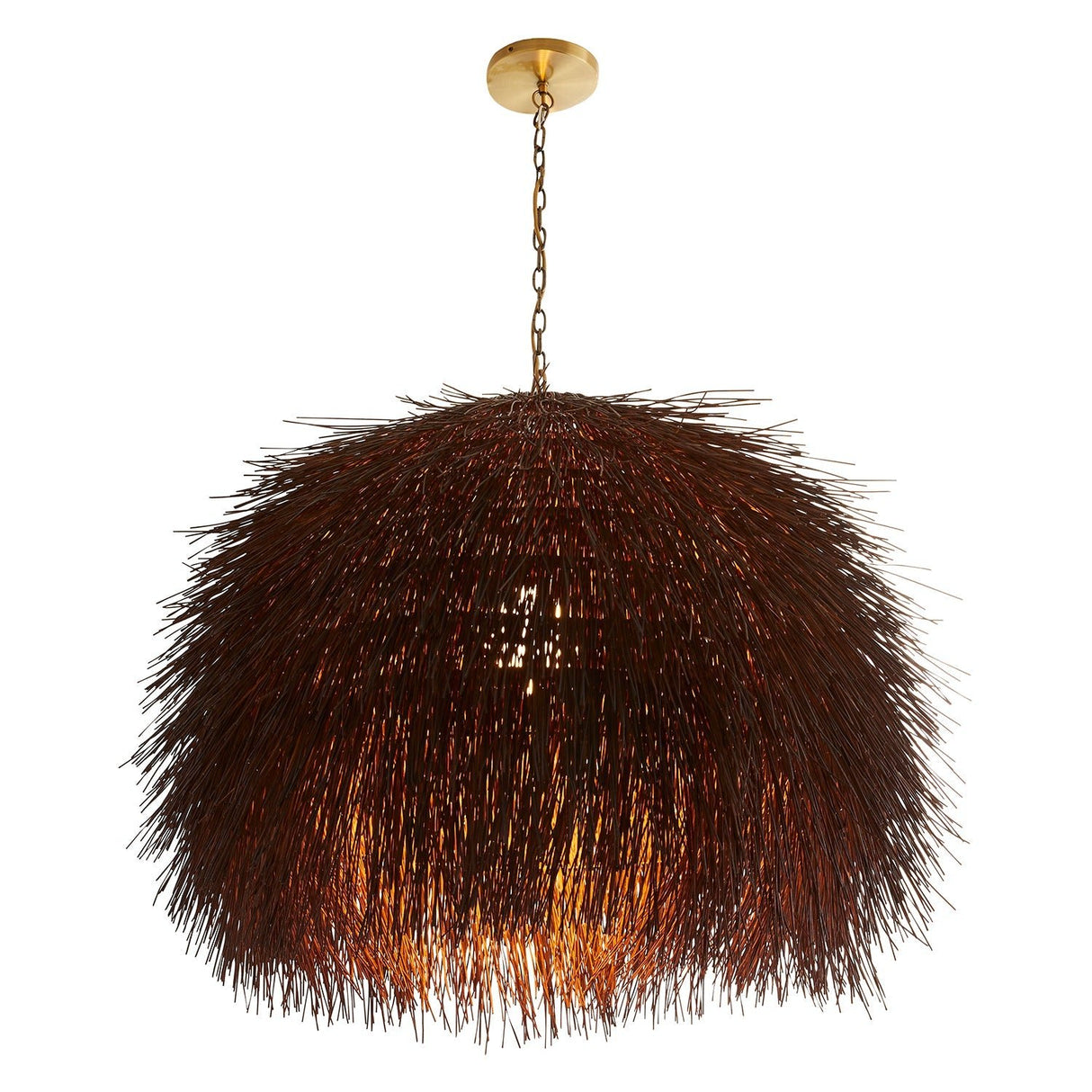 Arteriors Jana Pendant | Arteriors | Home Elegance USA