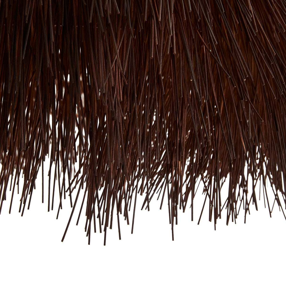 Arteriors Jana Pendant | Arteriors | Home Elegance USA