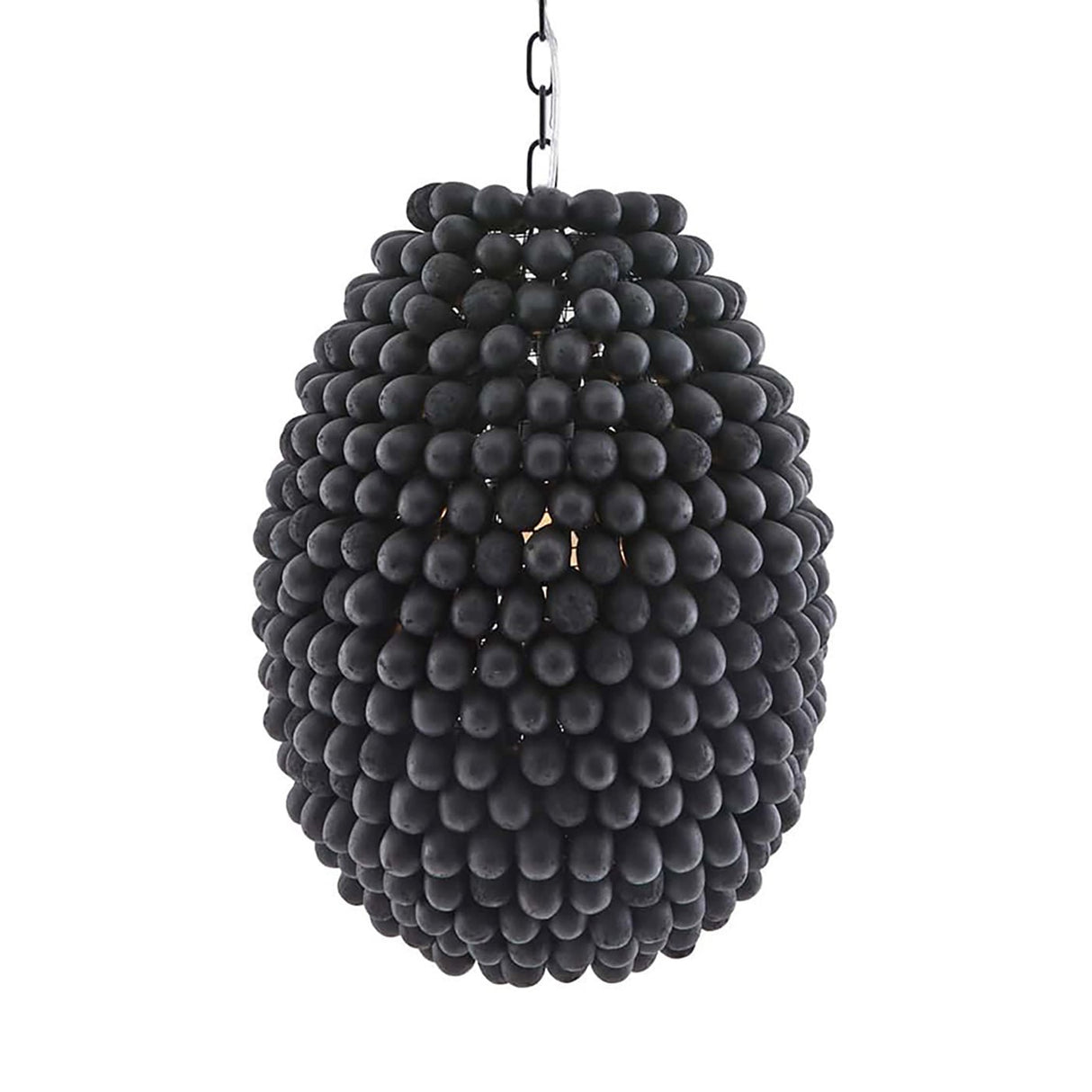 Arteriors Raven Pendant | Arteriors | Home Elegance USA