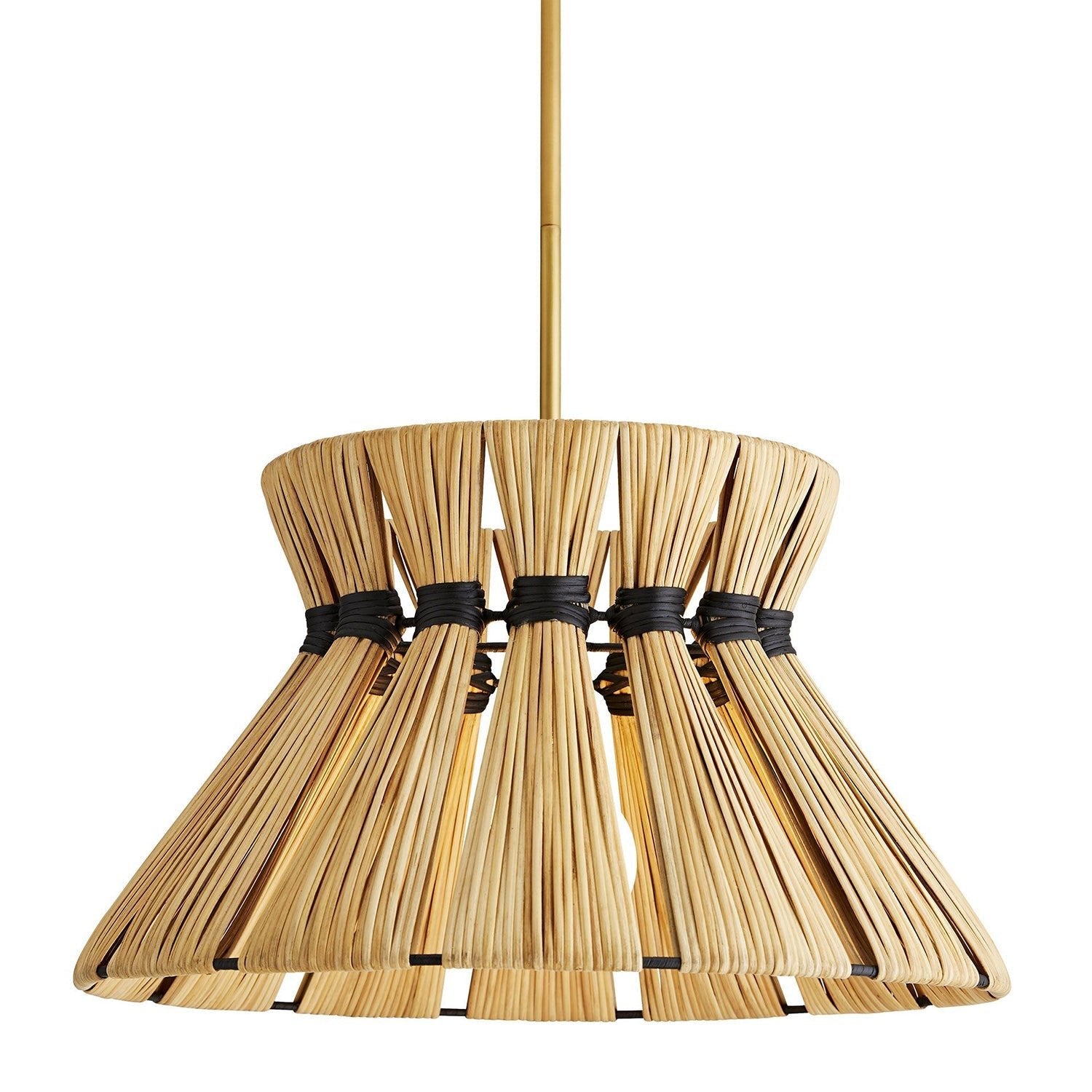 Arteriors Harvey Pendant | Arteriors | Home Elegance USA