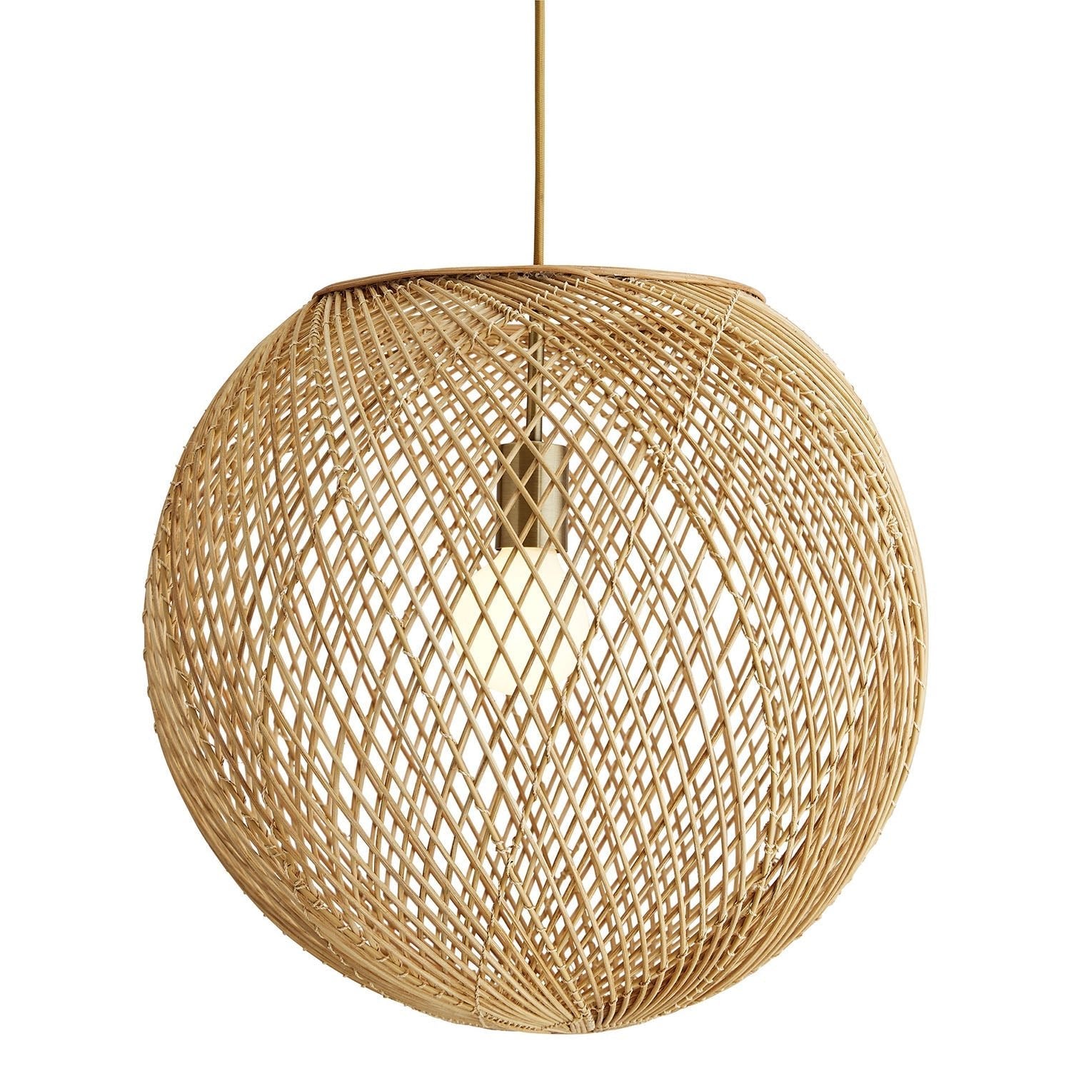 Arteriors Indiana Pendant | Arteriors | Home Elegance USA