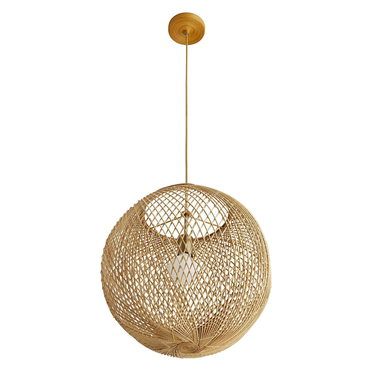 Arteriors Indiana Pendant | Arteriors | Home Elegance USA