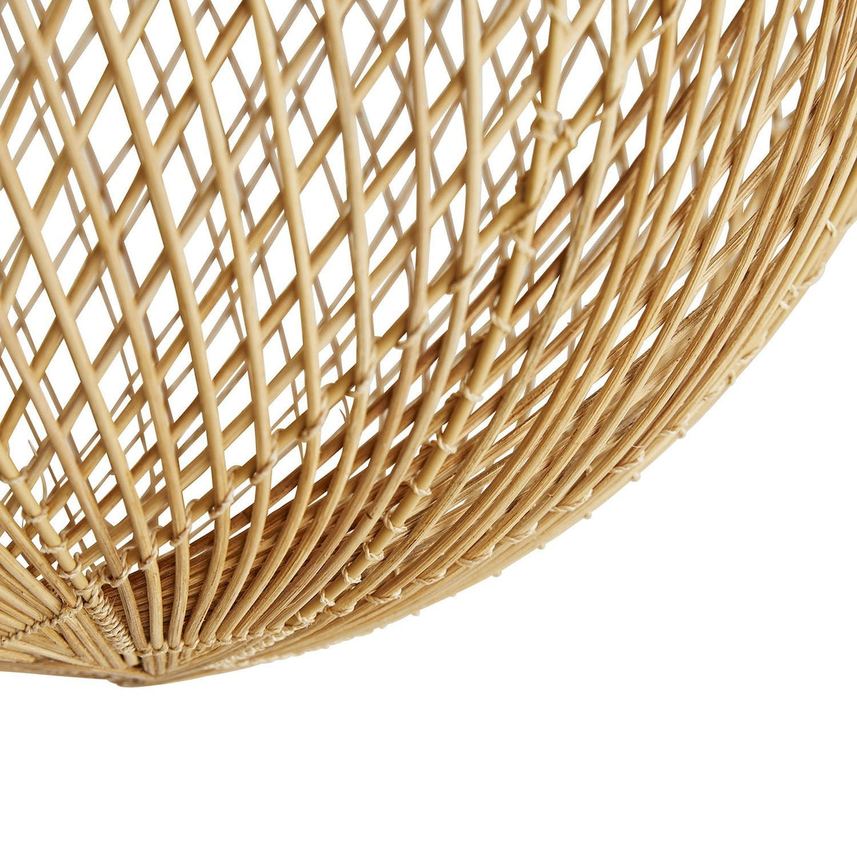 Arteriors Indiana Pendant | Arteriors | Home Elegance USA
