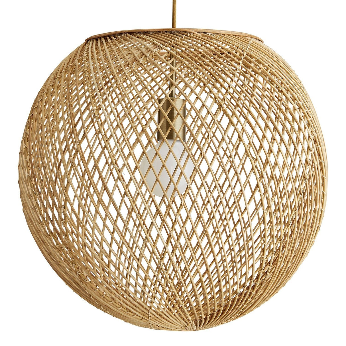 Arteriors Indiana Pendant | Arteriors | Home Elegance USA