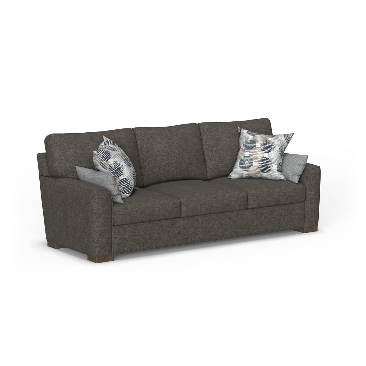 Jasper Fabric Sofa | Flexsteel